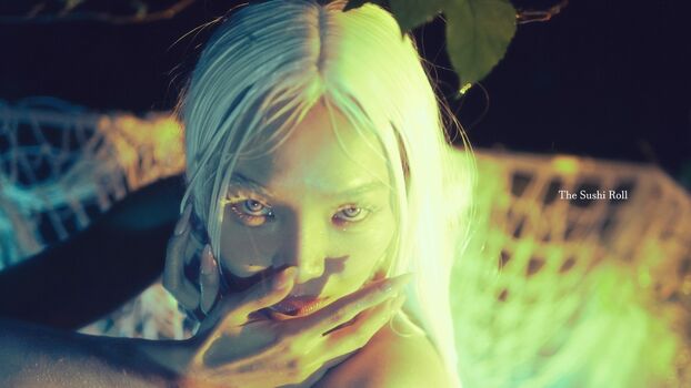 Full leaked Chiyohthepotato private onlyfans photo