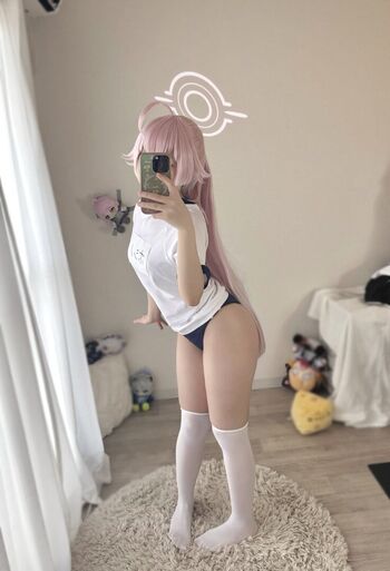 Full leaked Chizucheese page private onlyfans photo