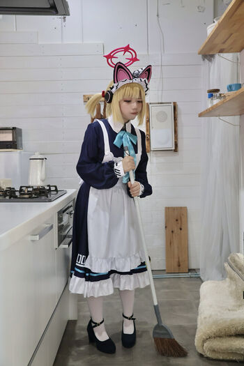 Full leaked Chizucheese page private onlyfans photo