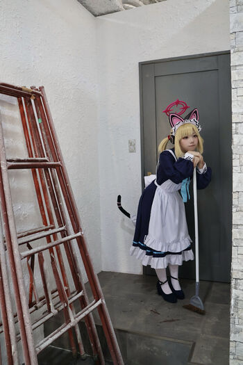 Full leaked Chizucheese page private onlyfans photo