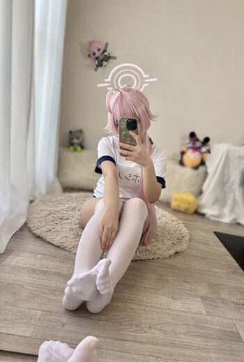 Full leaked Chizucheese page private onlyfans photo