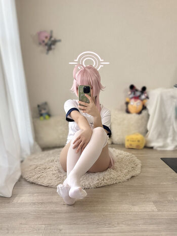 Full leaked Chizucheese page private onlyfans photo