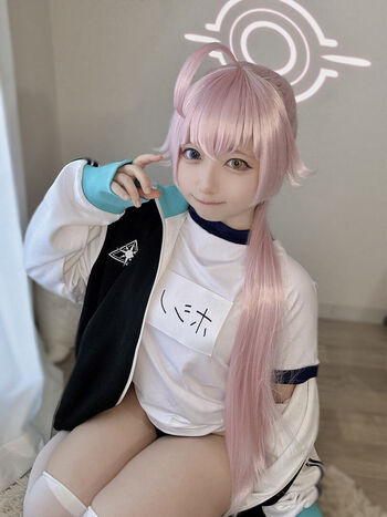 Full leaked Chizucheese page private onlyfans photo