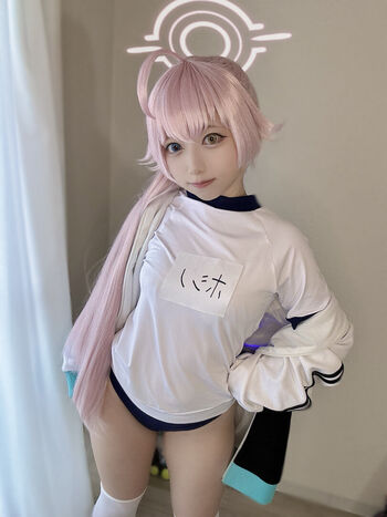 Full leaked Chizucheese page private onlyfans photo