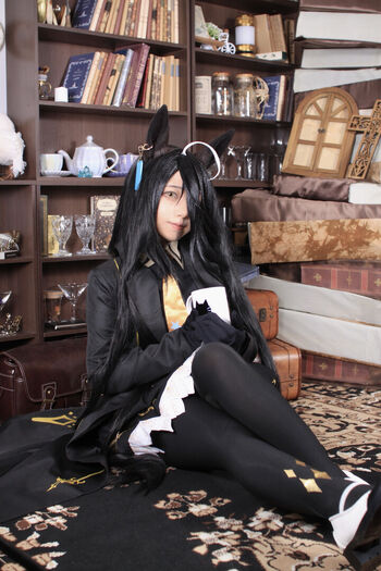 Full leaked Chizucheese private onlyfans photo