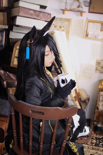 Full leaked Chizucheese private onlyfans photo