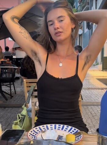 Full leaked Chjery private onlyfans photo