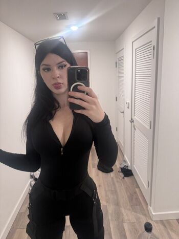 Full leaked Chl private onlyfans photo