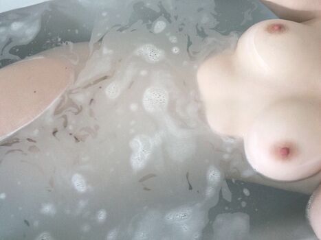 Full leaked Chlmrysmth private onlyfans photo