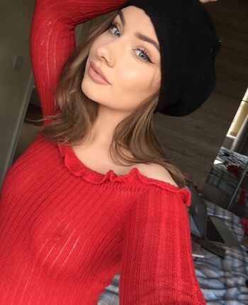 Full leaked Chlmrysmth private onlyfans photo