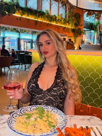 Full leaked Chlo david private onlyfans photo