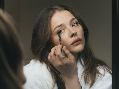 Full leaked Chlo grace moretz private onlyfans photo