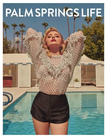 Full leaked Chlo grace moretz page private onlyfans photo