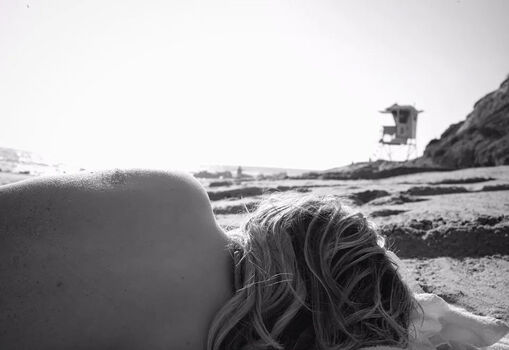 Full leaked Chlo grace moretz private onlyfans photo