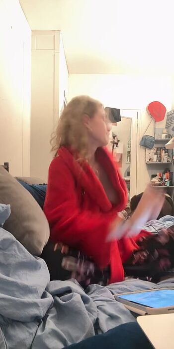 Full leaked Chlo in nyc private onlyfans photo