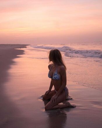 Full leaked Chlo in nyc private onlyfans photo