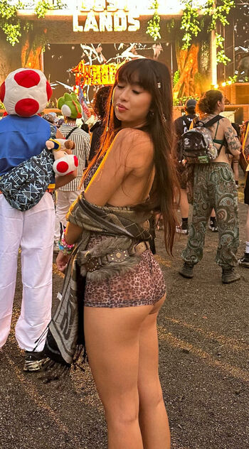 Full leaked Chloe abg page private onlyfans photo