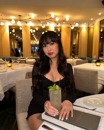Full leaked Chloe abg page private onlyfans photo