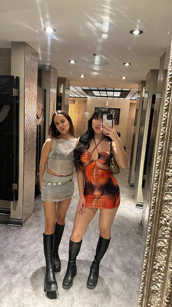 Full leaked Chloe abg page private onlyfans photo