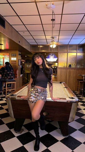 Full leaked Chloe abg page private onlyfans photo