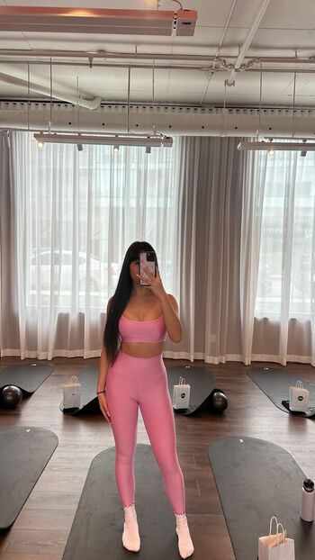 Full leaked Chloe abg page private onlyfans photo