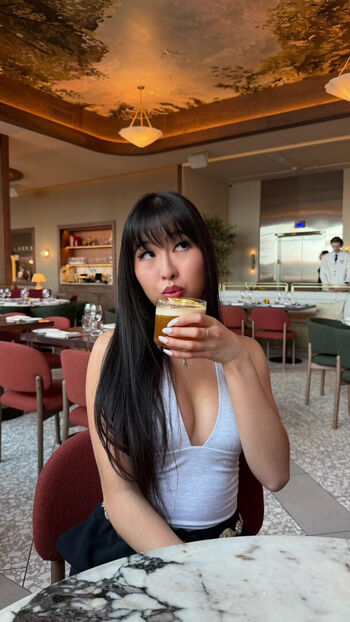 Full leaked Chloe abg page private onlyfans photo