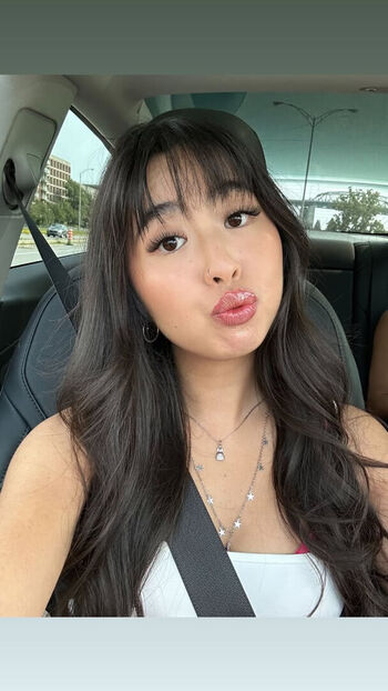 Full leaked Chloe abg page private onlyfans photo