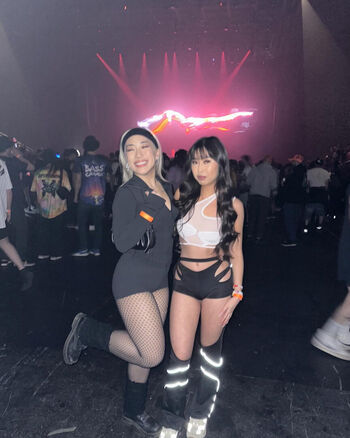 Full leaked Chloe abg page private onlyfans photo