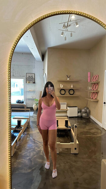 Full leaked Chloe abg page private onlyfans photo