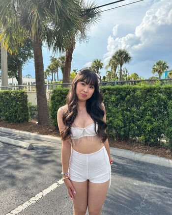Full leaked Chloe abg private onlyfans photo