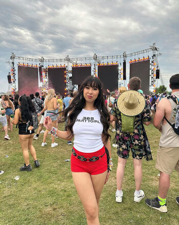 Full leaked Chloe abg private onlyfans photo