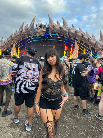 Full leaked Chloe abg private onlyfans photo