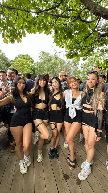 Full leaked Chloe abg private onlyfans photo