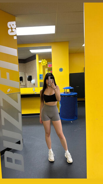 Full leaked Chloe abg private onlyfans photo