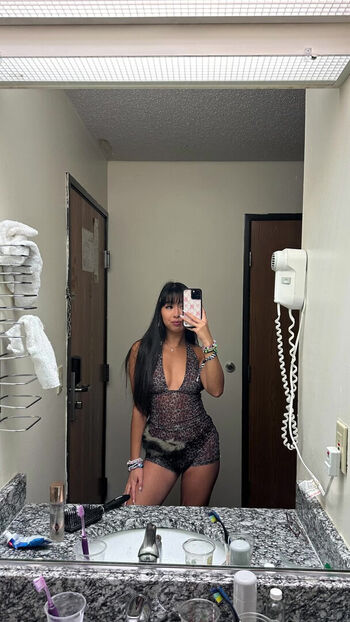 Full leaked Chloe abg private onlyfans photo