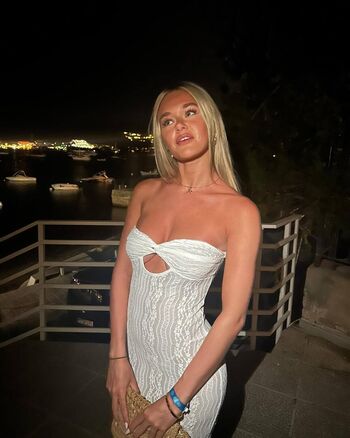 Full leaked Chloe anderton page private onlyfans photo