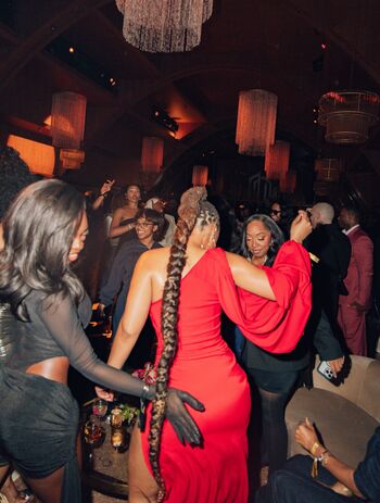 Full leaked Chloe bailey private onlyfans photo