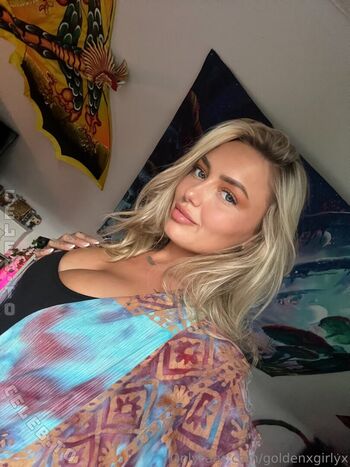 Full leaked Chloe baldwin private onlyfans photo