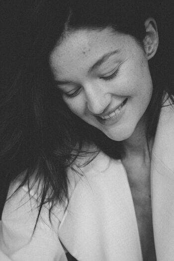 Full leaked Chloe bechini private onlyfans photo