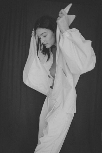 Full leaked Chloe bechini private onlyfans photo