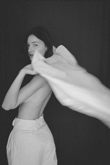 Full leaked Chloe bechini private onlyfans photo