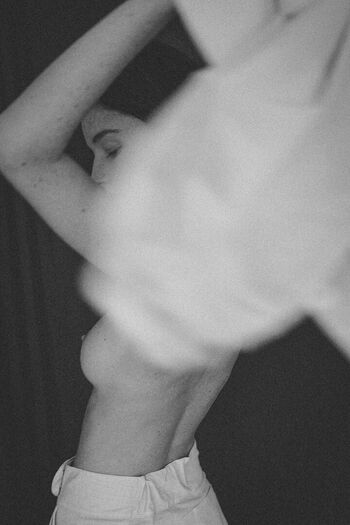 Full leaked Chloe bechini private onlyfans photo