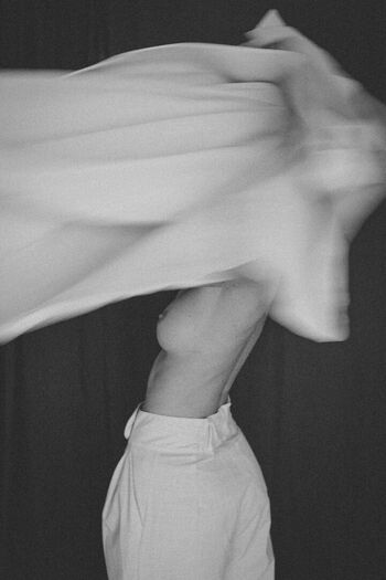 Full leaked Chloe bechini private onlyfans photo