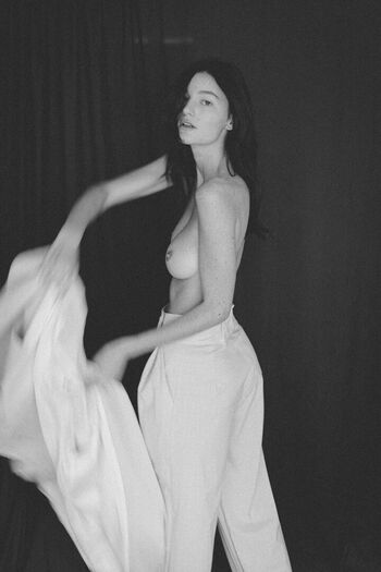 Full leaked Chloe bechini private onlyfans photo