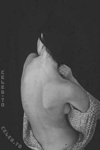 Full leaked Chloe bechini page private onlyfans photo