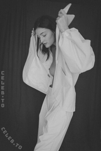 Full leaked Chloe bechini page private onlyfans photo