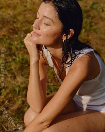 Full leaked Chloe bechini private onlyfans photo