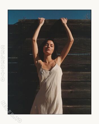 Full leaked Chloe bechini private onlyfans photo