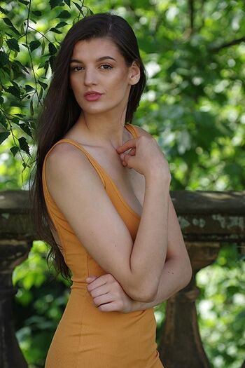Full leaked Chloe bella page private onlyfans photo