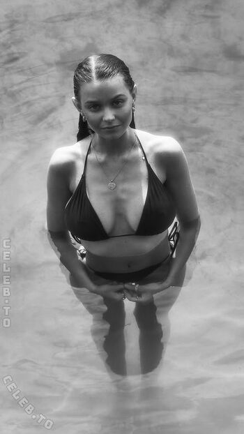 Full leaked Chloe campbell page private onlyfans photo